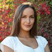 Отзыв от Александра - DTV виза