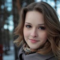 Отзыв от Карина - DTV виза